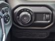 2026 Jeep Wrangler 4-DOOR SPORT Sport Utility
