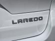 2027 Jeep Grand Cherokee LAREDO 4X4 Sport Utility