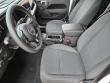 2027 Jeep Wrangler 4-DOOR SPORT Sport Utility