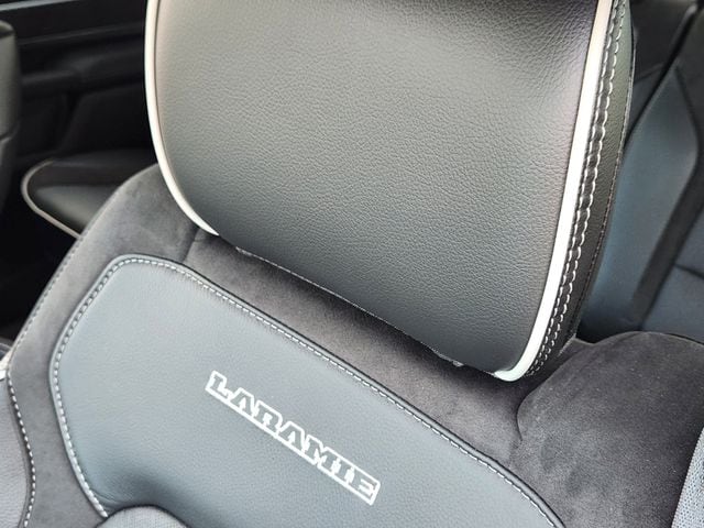 2026 RAM 1500 Laramie - Photo 11