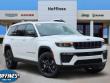 2026 Jeep Grand Cherokee L LIMITED 4X4 Sport Utility