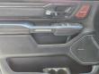 2022 Ram 1500 TRX Truck Crew Cab