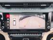 2026 Jeep Grand Cherokee LIMITED 4X4 Sport Utility