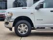 2024 Ram 2500 Big Horn Truck Crew Cab