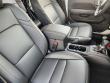2026 Jeep Gladiator SPORT 4X4 Pickup