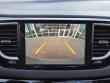 2024 Chrysler Pacifica Touring L Van Passenger Van