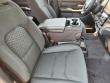 2026 Ram 1500 TRADESMAN CREW CAB 4X2 Pickup