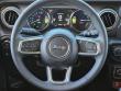 2023 Jeep Wrangler 4xe Rubicon SUV