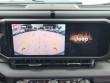 2026 Jeep Wrangler 4-DOOR SAHARA Sport Utility