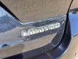 2023 Jeep Grand Cherokee Limited SUV
