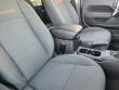 2026 Jeep Wrangler 4-DOOR RUBICON Sport Utility