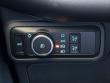 2025 Ford Explorer ST SUV