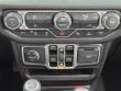 2027 Jeep Wrangler 4-DOOR SPORT Sport Utility
