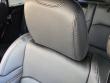 2026 Jeep Wrangler 4-DOOR SAHARA Sport Utility
