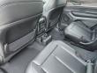 2025 Jeep Grand Cherokee L LIMITED 4X2 Sport Utility
