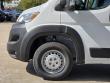2027 Ram ProMaster 2500 PROMASTER C/V HR 159 WB Cargo Van