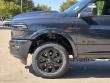 2027 Ram 2500 LARAMIE MEGA CAB 4X4 Pickup