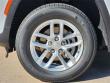 2025 Jeep Grand Cherokee LAREDO X 4X4 Sport Utility