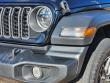 2025 Jeep Wrangler 4-DOOR SPORT Sport Utility