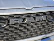 2025 Ram 1500 Tradesman Truck Crew Cab