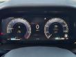 2025 Jeep Grand Cherokee L LIMITED 4X4 Sport Utility