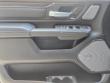2027 Ram 1500 REBEL CREW CAB 4X4 Pickup
