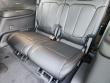 2026 Jeep Grand Cherokee L LIMITED 4X4 Sport Utility