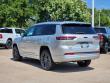 2026 Jeep Grand Cherokee L LIMITED 4X4 Sport Utility
