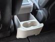 2024 Chrysler Pacifica Touring L Van Passenger Van