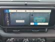 2026 Jeep Gladiator SPORT 4X4 Pickup
