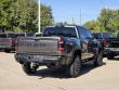 2022 Ram 1500 TRX Truck Crew Cab