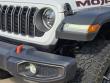 2026 Jeep Gladiator Mojave Truck Crew Cab
