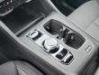 2026 Jeep Cherokee LAREDO 4X4 Sport Utility