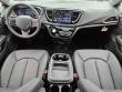 2027 Chrysler Pacifica SELECT Passenger Van