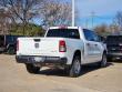 2024 Ram 1500 Tradesman Truck Crew Cab