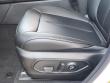 2026 Jeep Grand Cherokee L LIMITED 4X4 Sport Utility