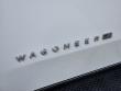 2024 Jeep Wagoneer L Series II SUV
