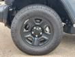 2026 Jeep Wrangler 4-DOOR SPORT Sport Utility