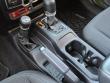 2023 Jeep Wrangler 4xe Rubicon SUV