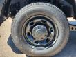 2026 Ram 2500 TRADESMAN CREW CAB 4X4 Pickup