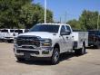 2026 Ram 3500 CREW CAB CHASSIS 4X4 Pickup