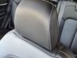 2027 Jeep Grand Cherokee 2 Row LIMITED 4X Sport Utility