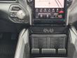 2027 Ram 1500 REBEL CREW CAB 4X4 Pickup