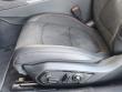 2027 Dodge Charger SCAT PACK 2-DOOR AWD Coupe