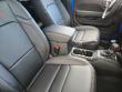2027 Jeep Wrangler 4-DOOR RUBICON Sport Utility