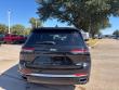 2023 Jeep Grand Cherokee 4xe Summit SUV