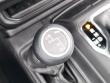 2026 Jeep Wrangler 4-DOOR SPORT Sport Utility