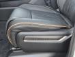 2027 Ram 1500 TUNGSTEN CREW CAB 4X4 Pickup