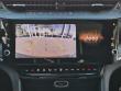 2027 Jeep Grand Cherokee LIMITED 4X4 Sport Utility