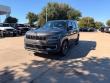 2024 Jeep Wagoneer Series III SUV